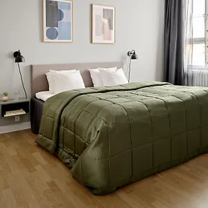 4* Aparthotel Rosenborg
