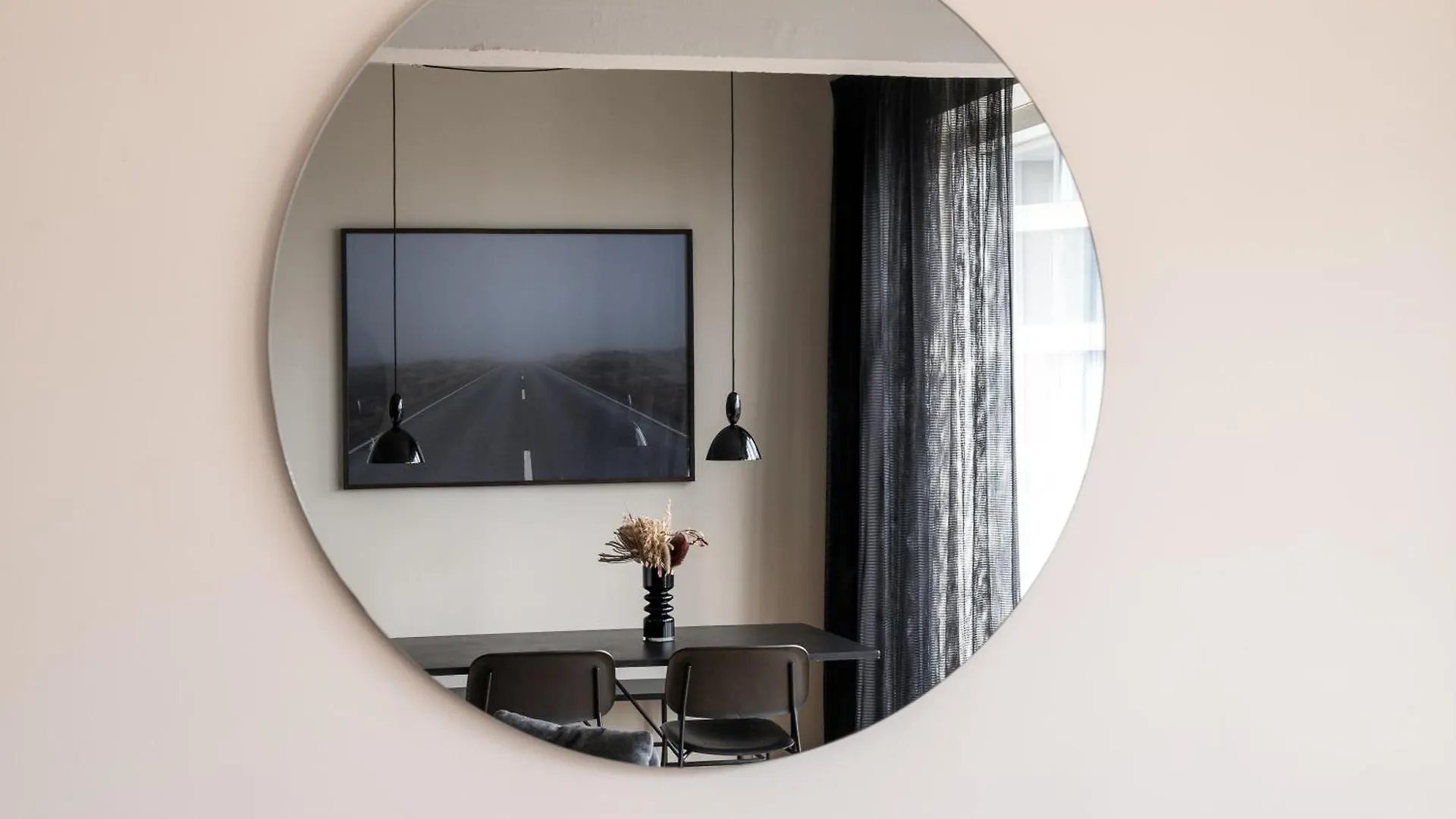 קופנהגן The Pier Apartments By Daniel&Jacob'S דנמרק
